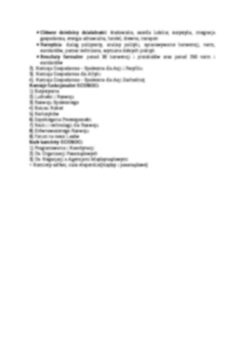 ONZ- opracowanie - strona 3