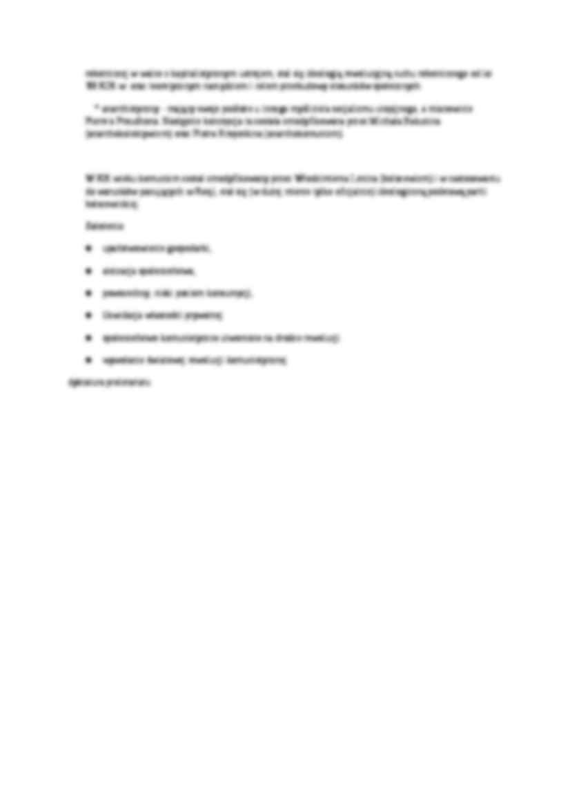 Cechy ideologiczne totalitaryzmu w ZSRR i III Rzeszy - strona 2