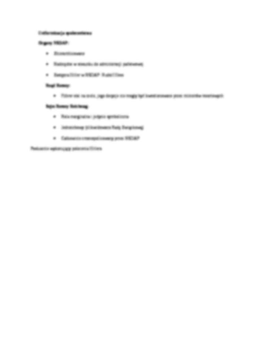 Cechy społeczne totalitaryzmu w ZSRR i III Rzeszy- opracowanie - strona 3