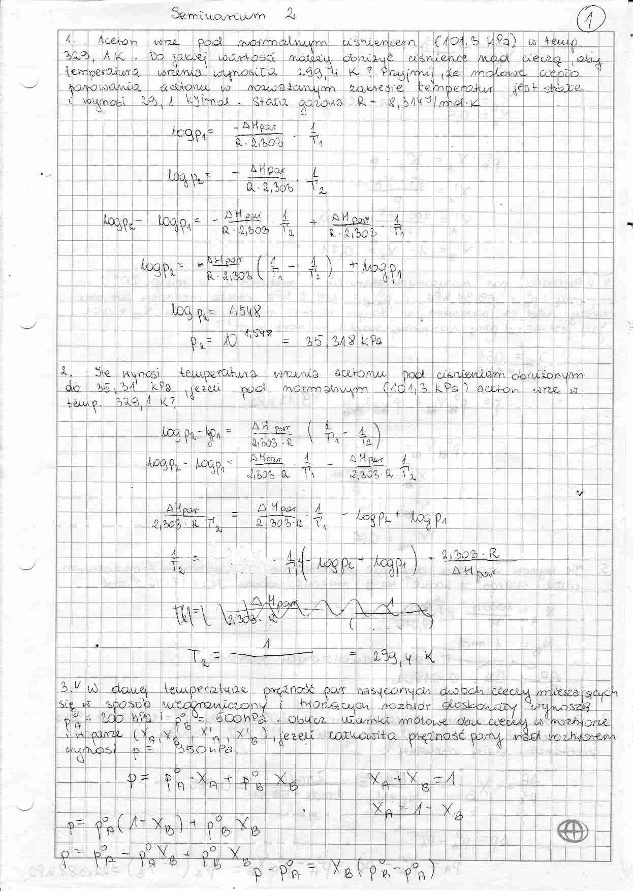 semianrium 2 - strona 1