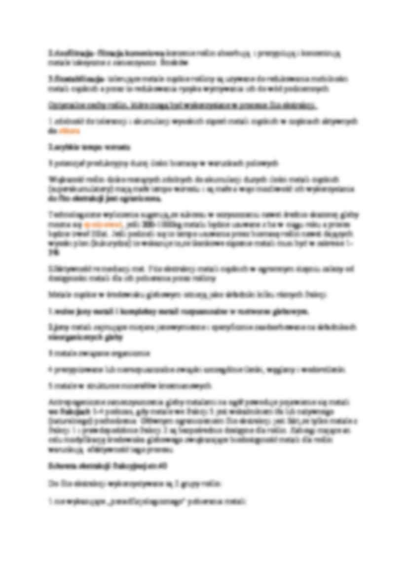 Test bomineralizacji - wykład - strona 3