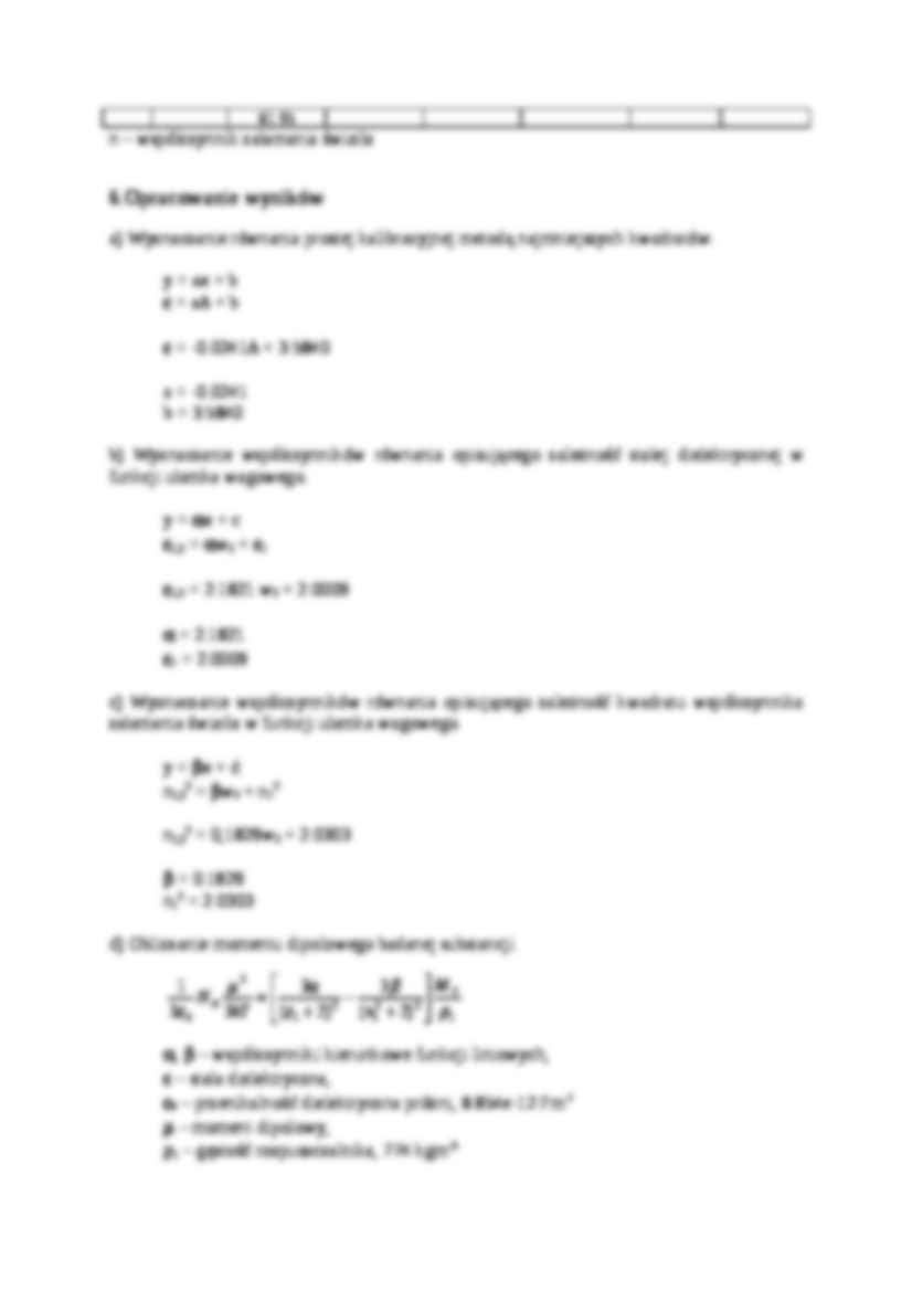 Moment Dipolowy - metoda Guggenheima - Smitha - strona 3