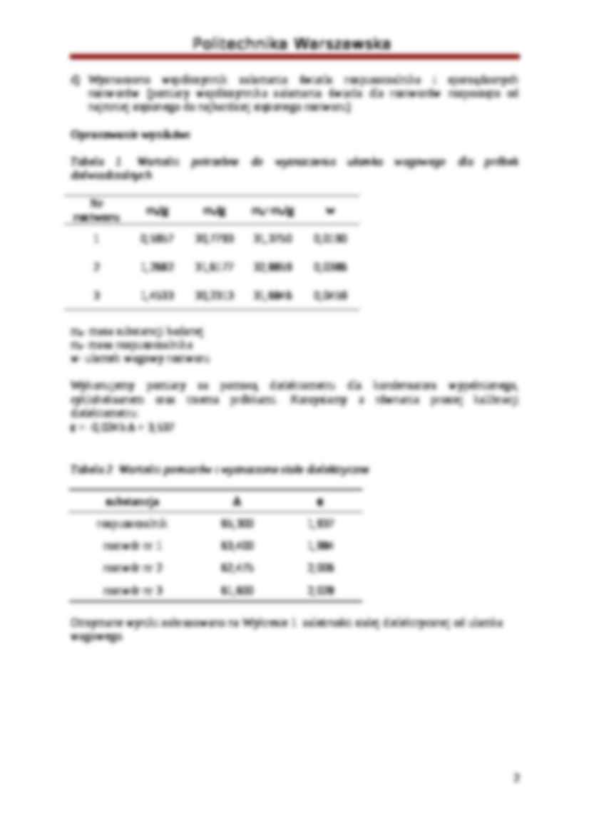 moment koncowy - strona 2