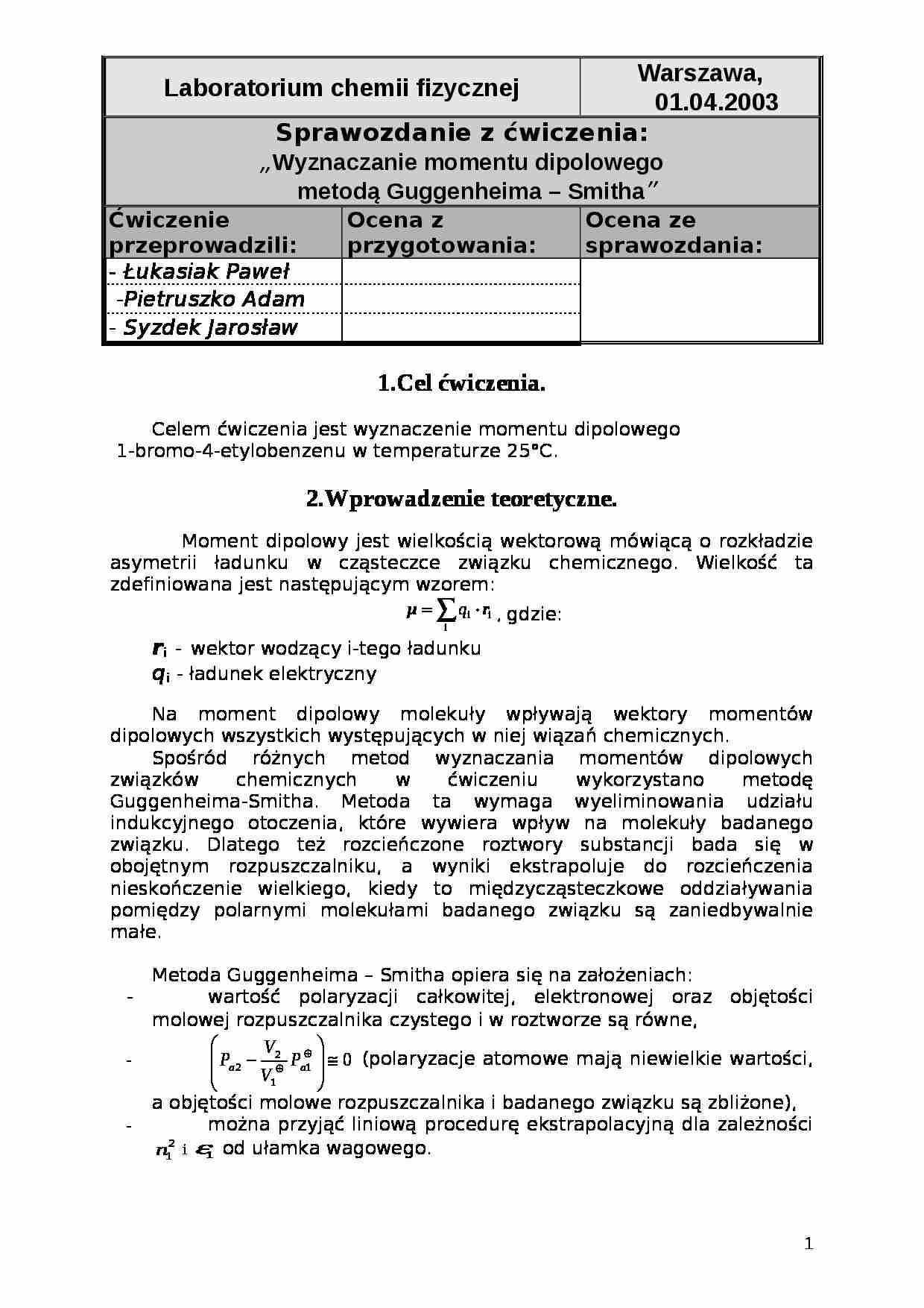 mój_moment - strona 1