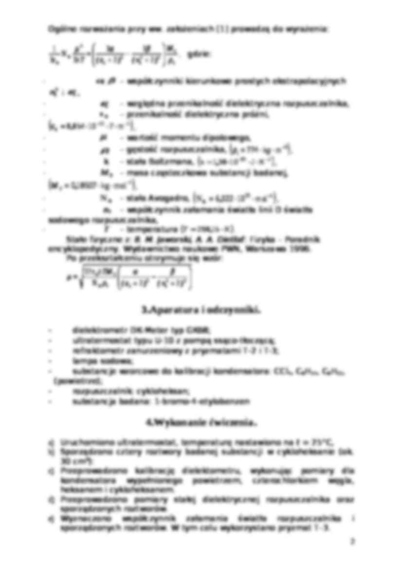 mój_moment - strona 2