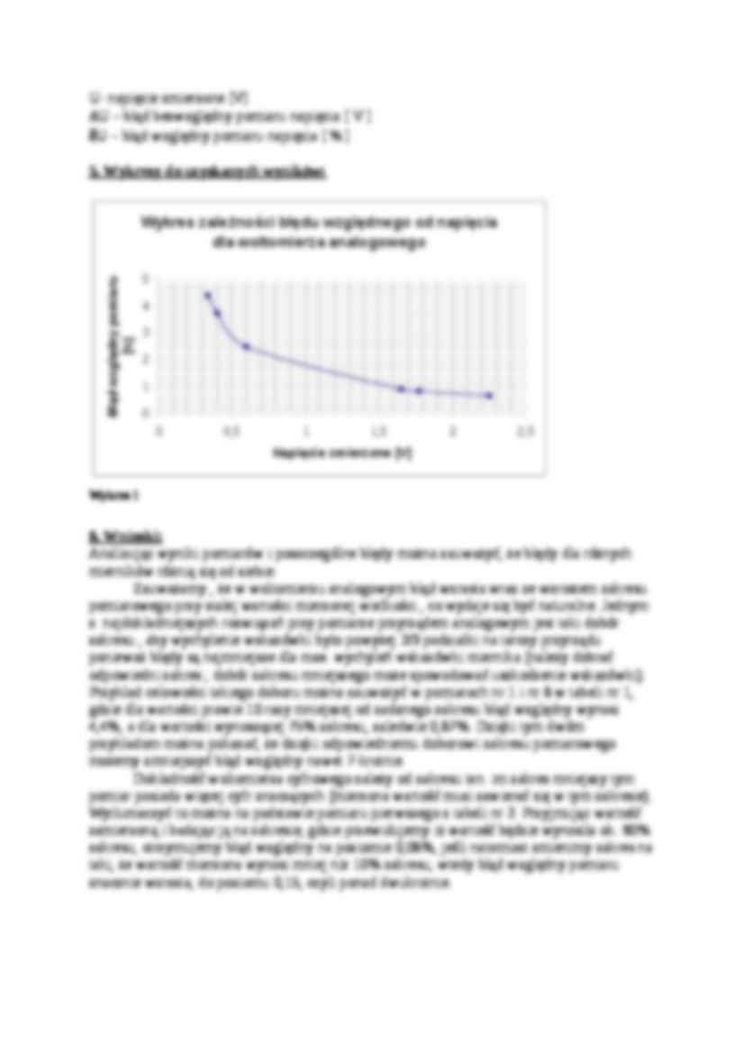 Narzędzia pomiarowe - wykład - strona 3