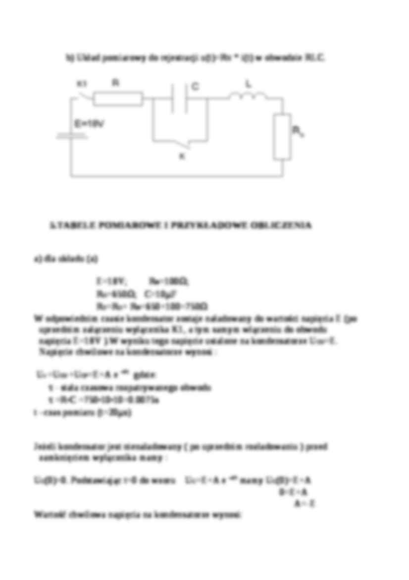 Rejestratory Cyfrowe - wykład - strona 2