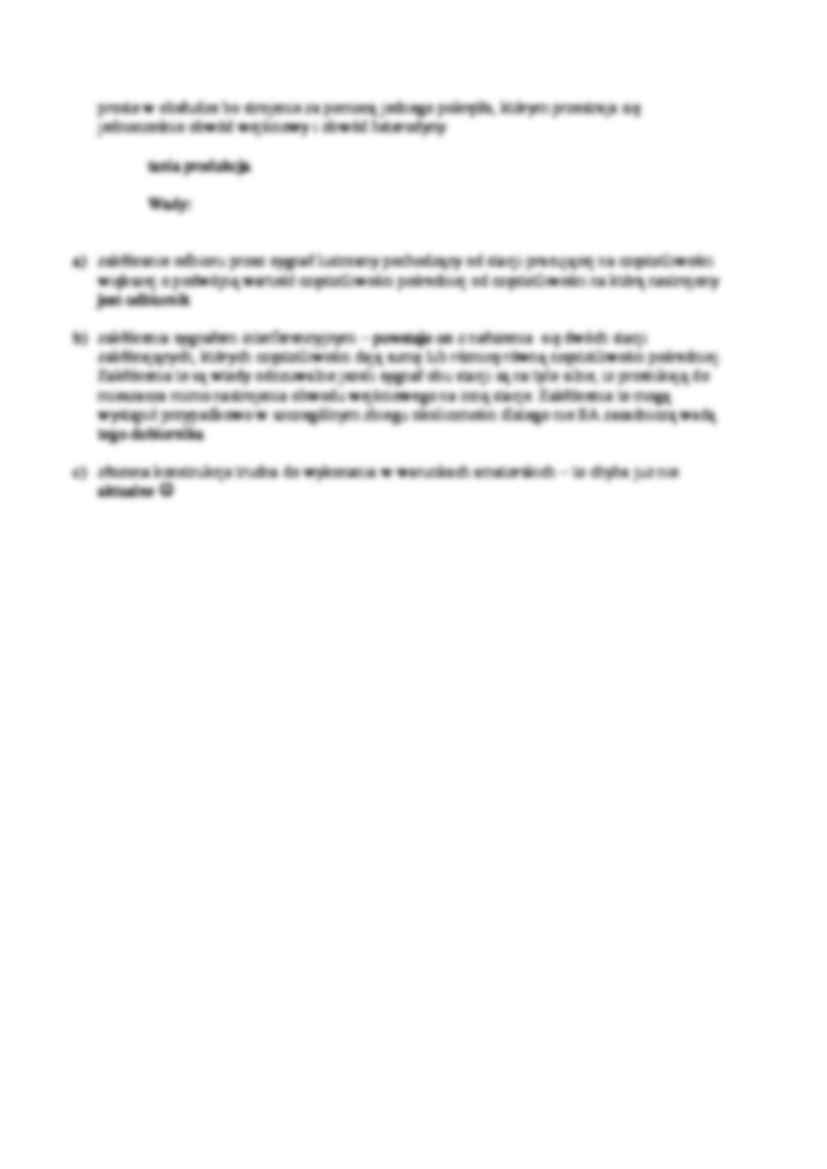 Wykład - odbiornik superheterodynowy - strona 3