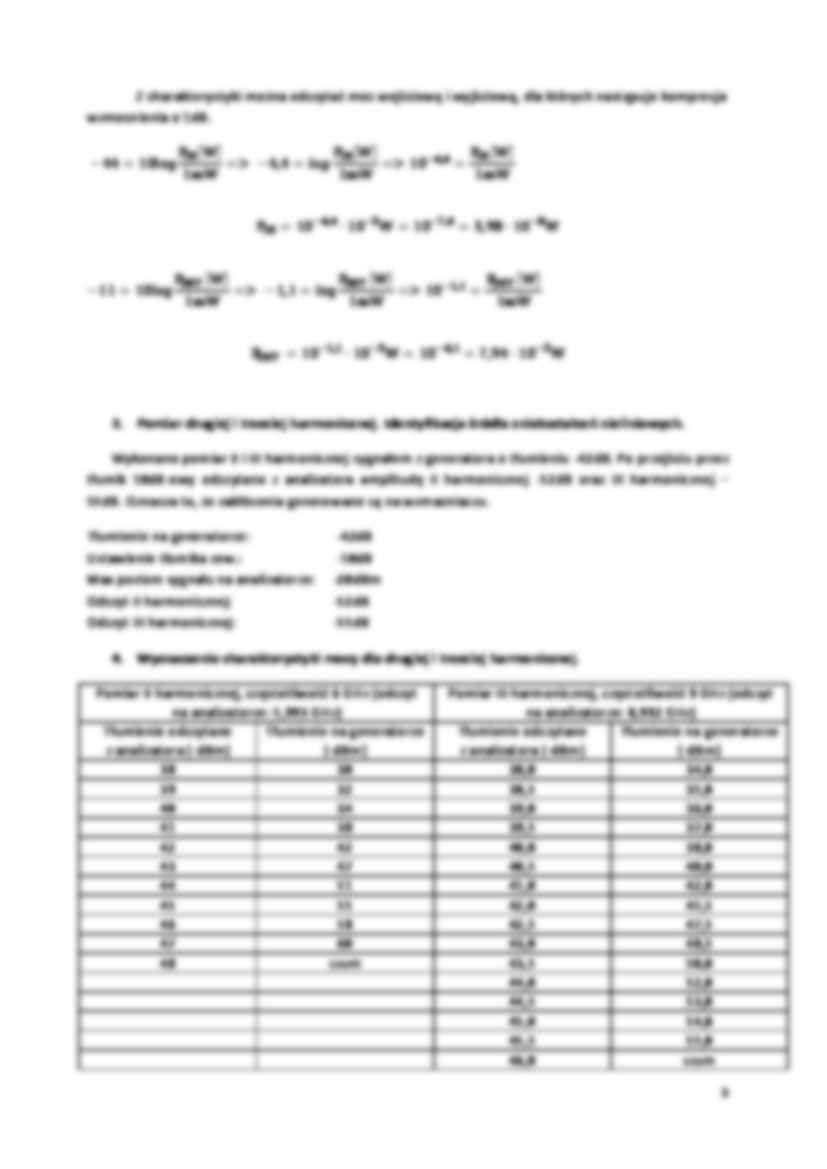 Pomiary charakterystyk przejściowych - wykład - strona 3