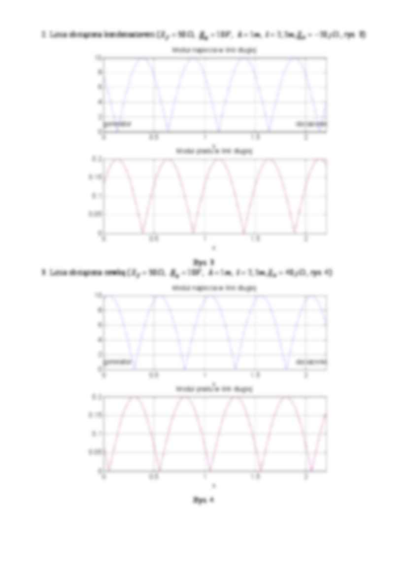 Wykład - linia długa - strona 3
