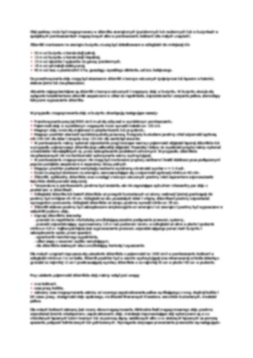 Kotłownie olejowe - wykład - strona 2