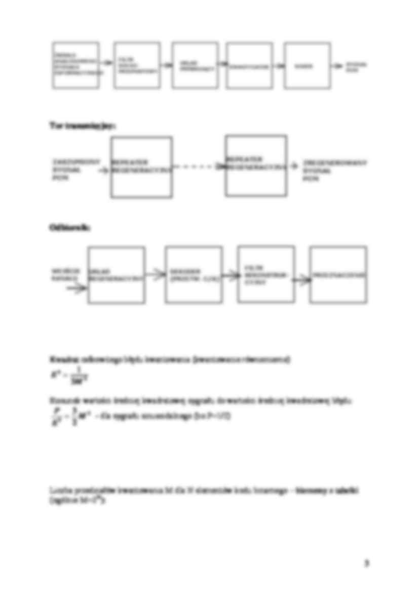 Wykład - modulacja impulsowa - strona 3