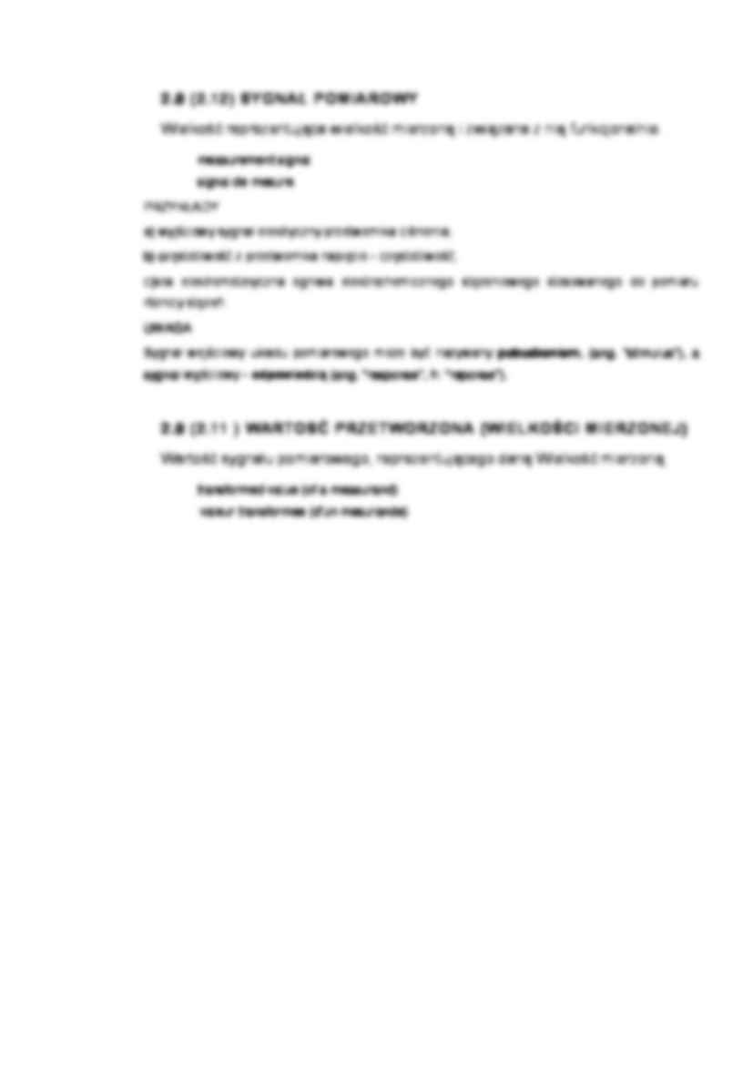 Wykład - pomiary - strona 3