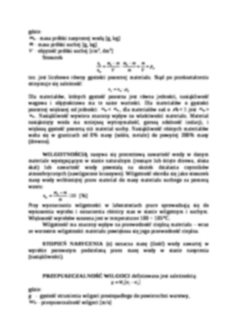 Gęstość - wykład - strona 3