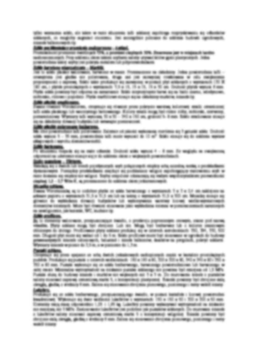 Szkło - wykład - strona 2