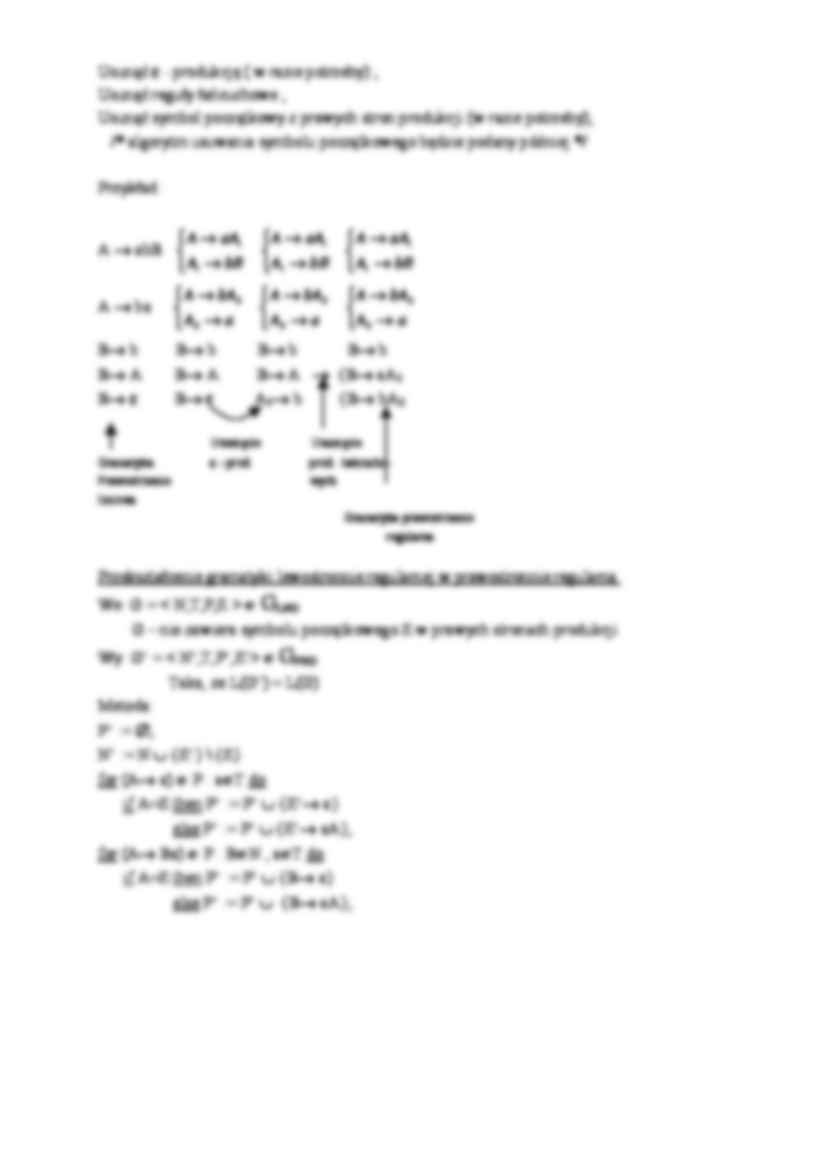 GRAM-reg - wykład - strona 2