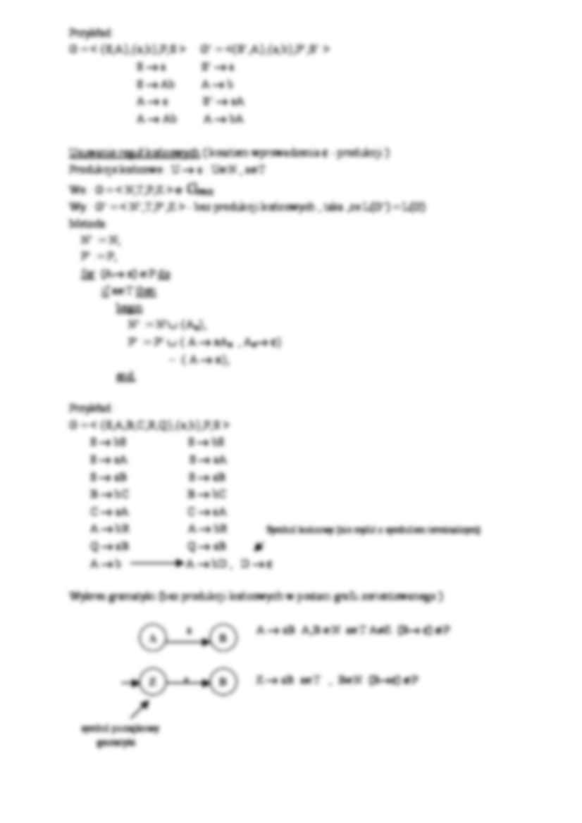 GRAM-reg - wykład - strona 3