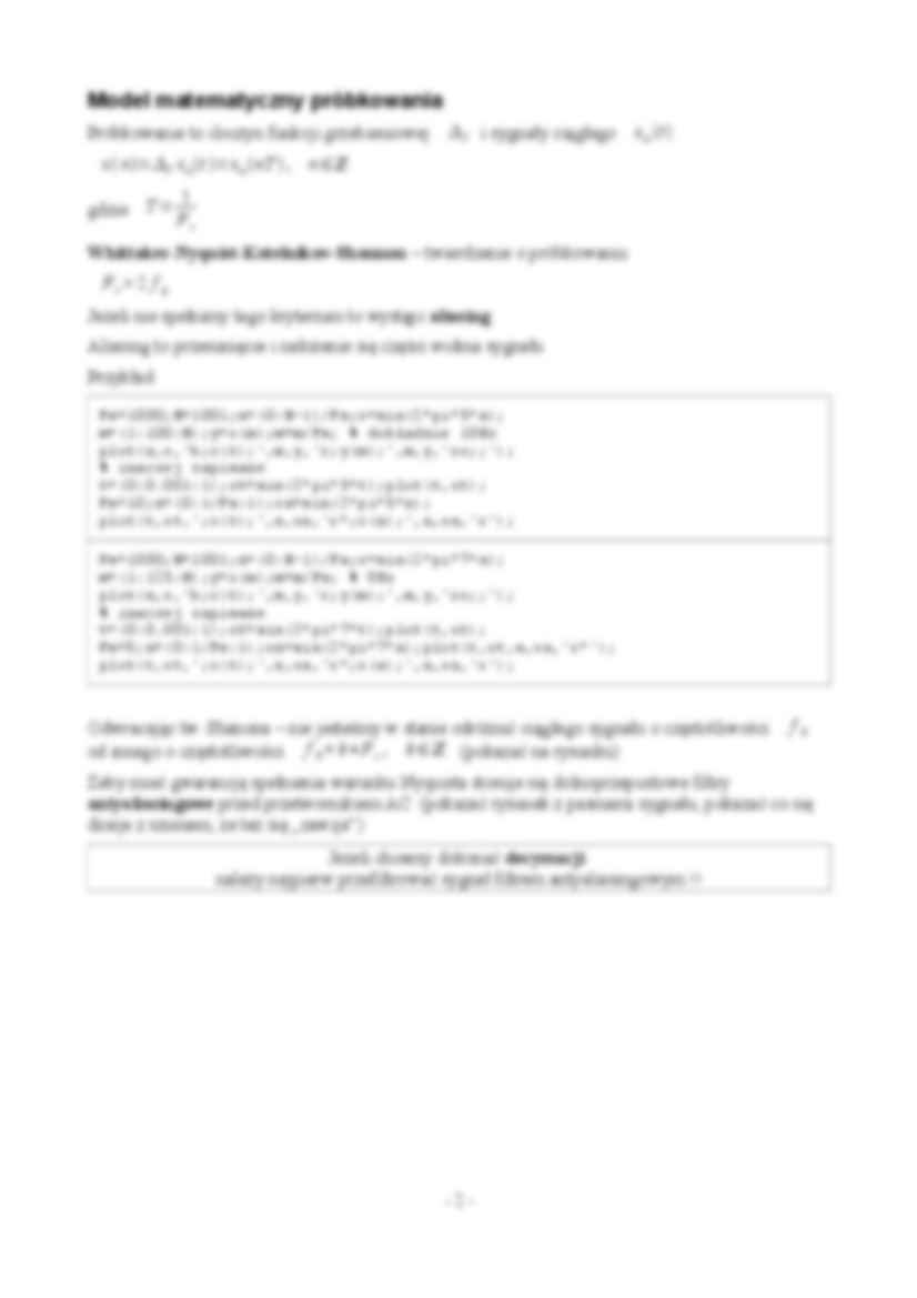 Konwersja AC CA - wykład - strona 2