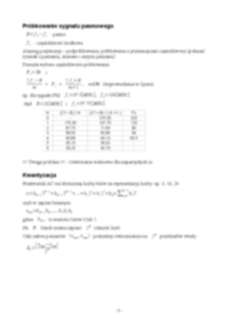 Konwersja AC CA - wykład - strona 3