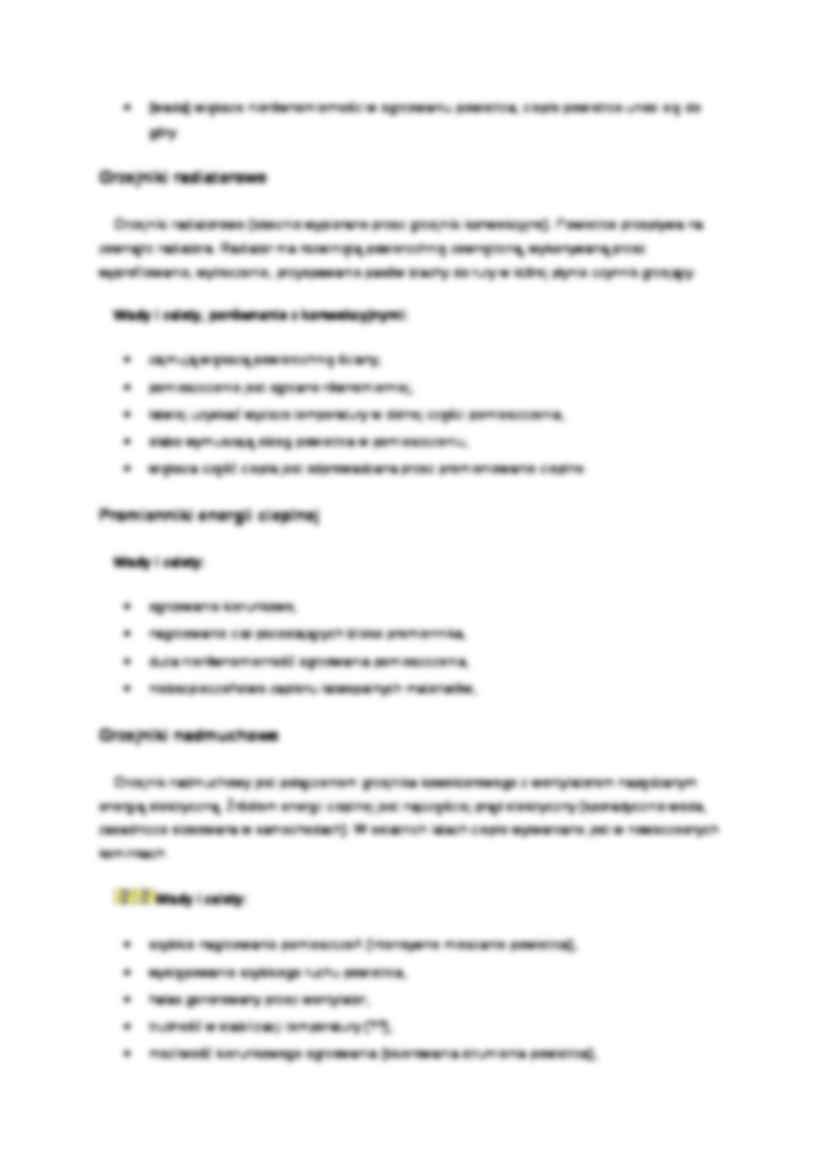 Centralne ogrzewanie - Współczesny piec CO - strona 2