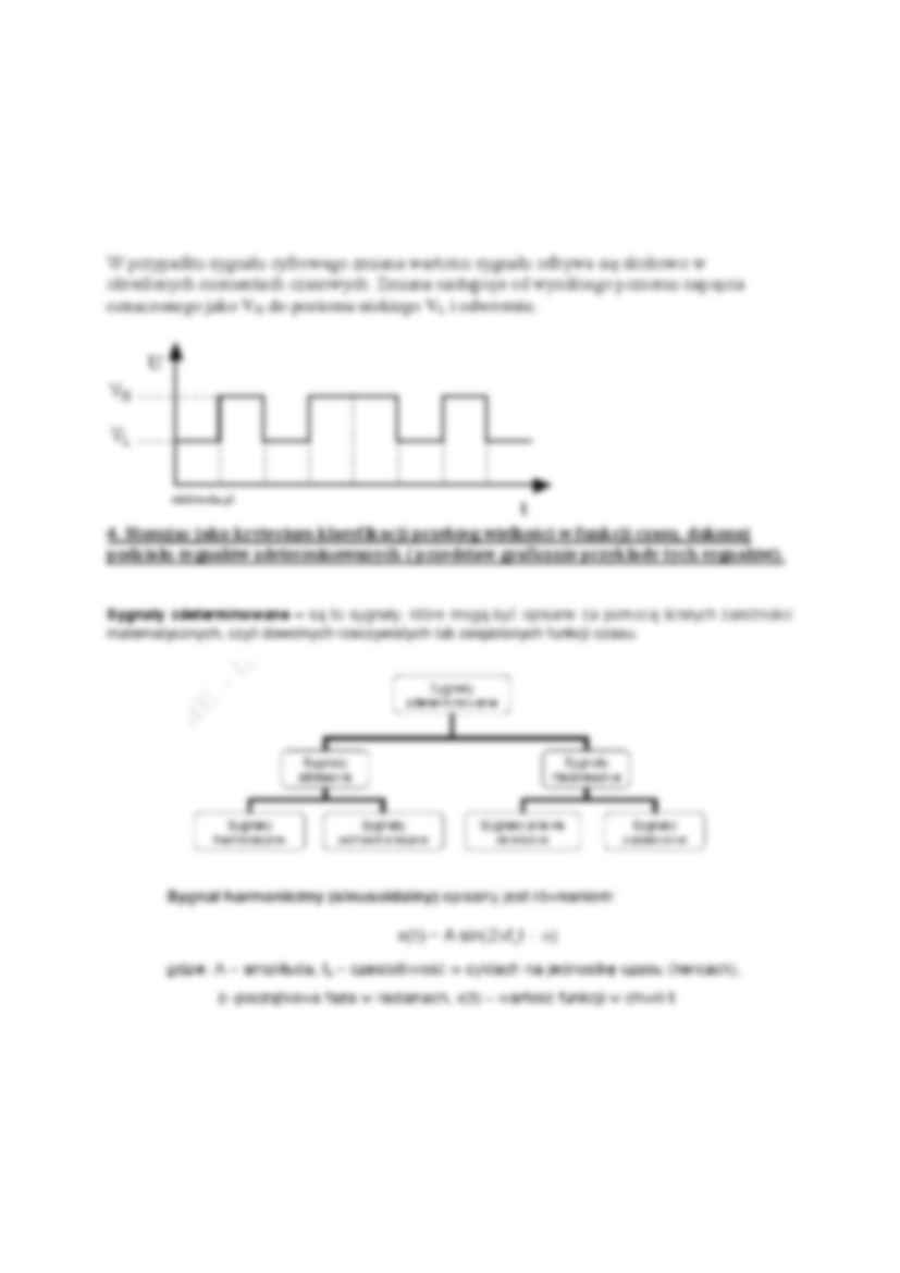 Kolokwium - opracowanie - strona 2