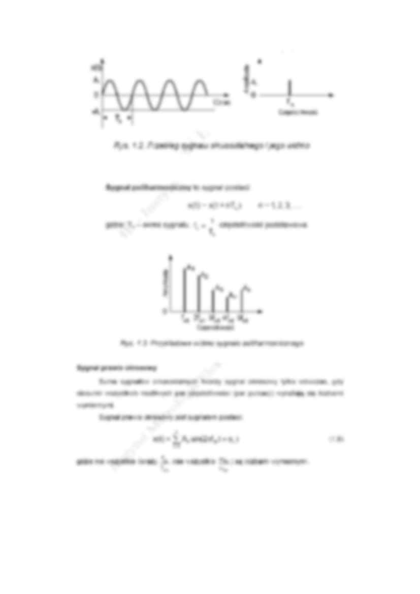 Kolokwium - opracowanie - strona 3