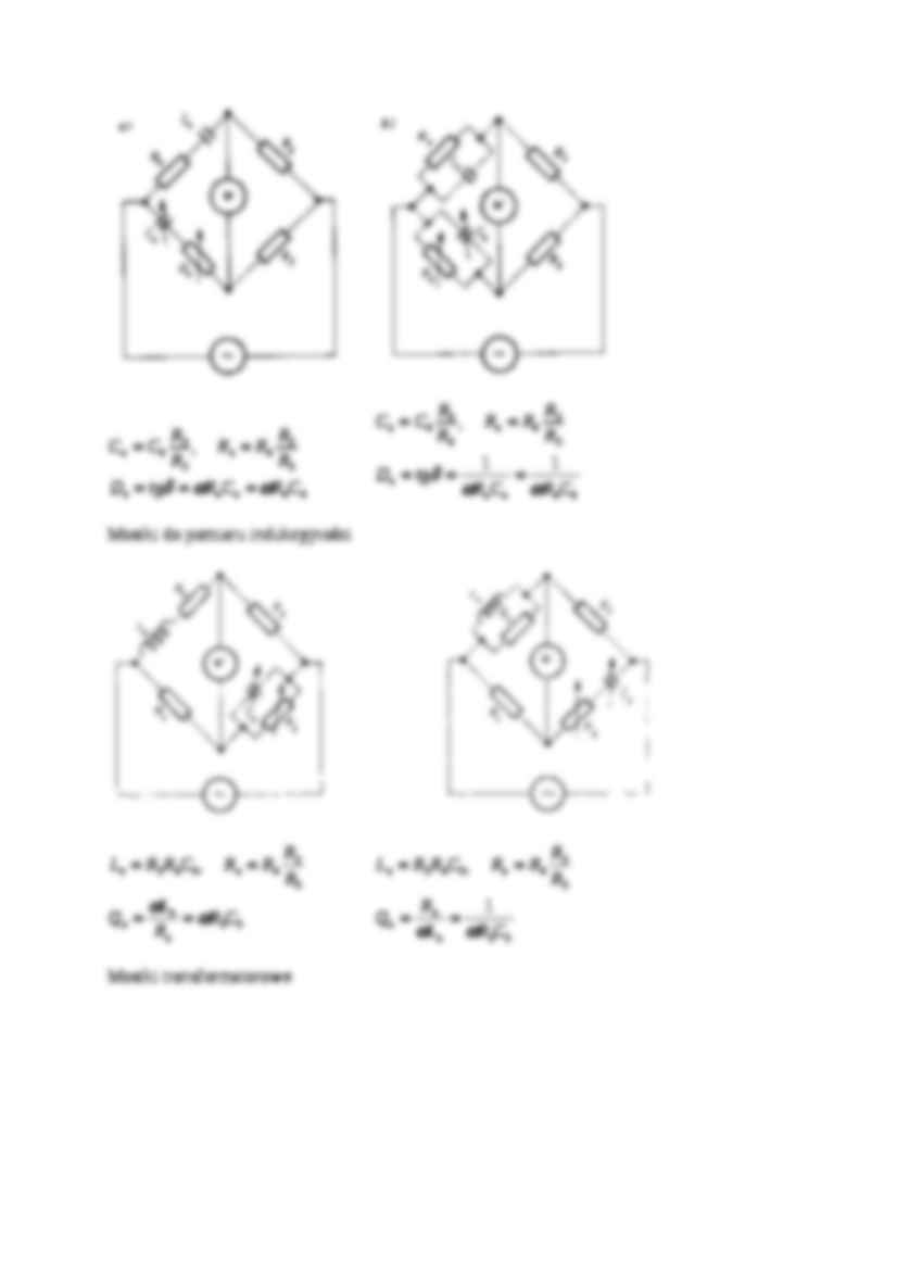 Wykład - właściwosci elementów biernych - strona 3