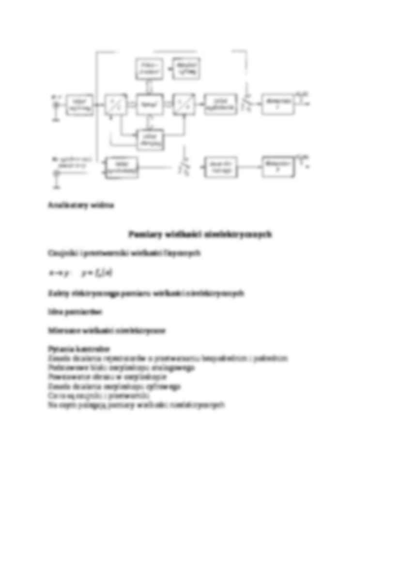 Wykład - rejestratory - strona 3