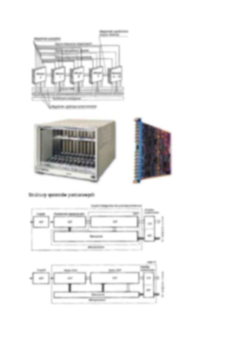 Wykład - systemy pomiarowe - strona 3