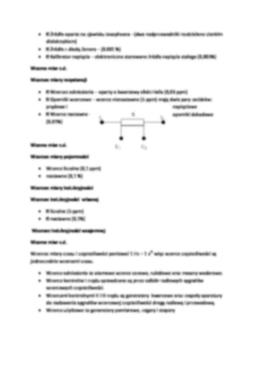 Wzorce - wykład - strona 2