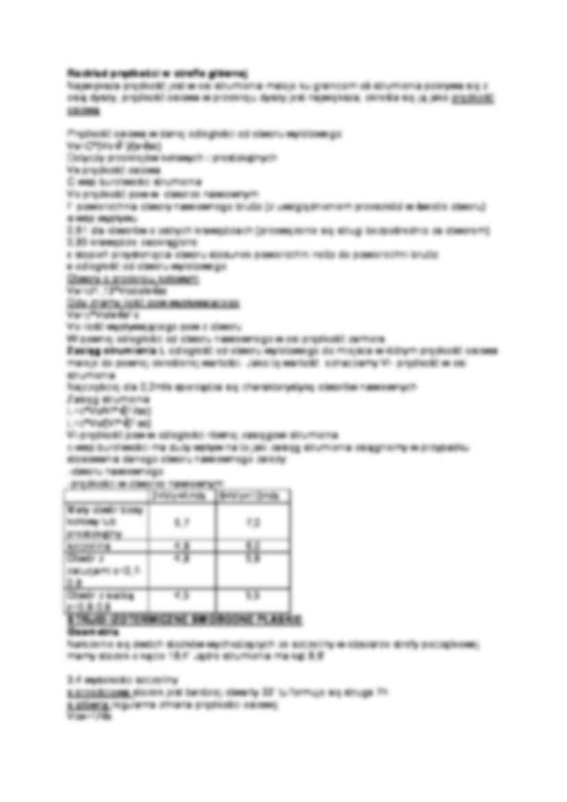 Strugi - wykład - strona 2