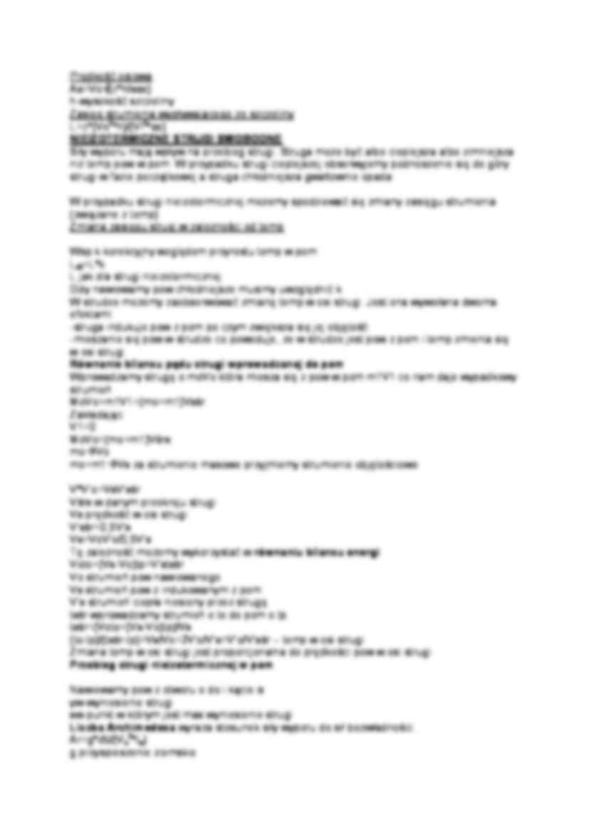 Strugi - wykład - strona 3