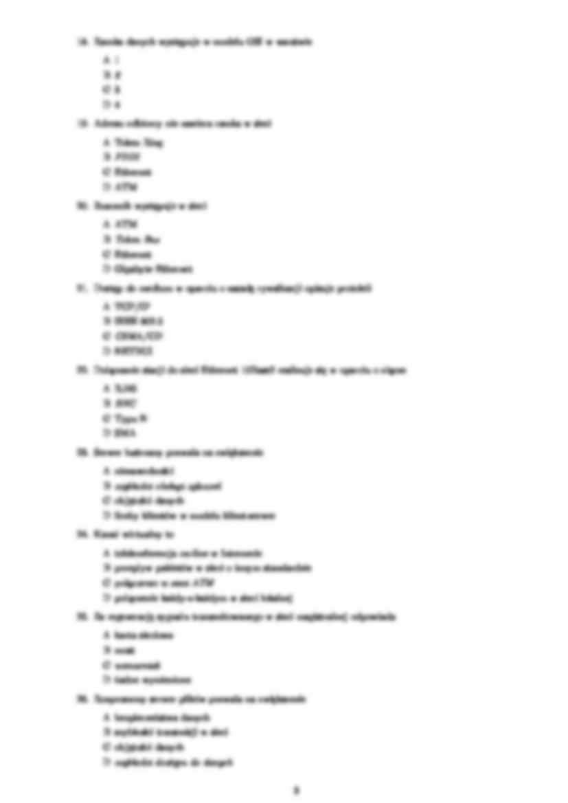 SCR-sieci komputerowe - wykład - strona 3