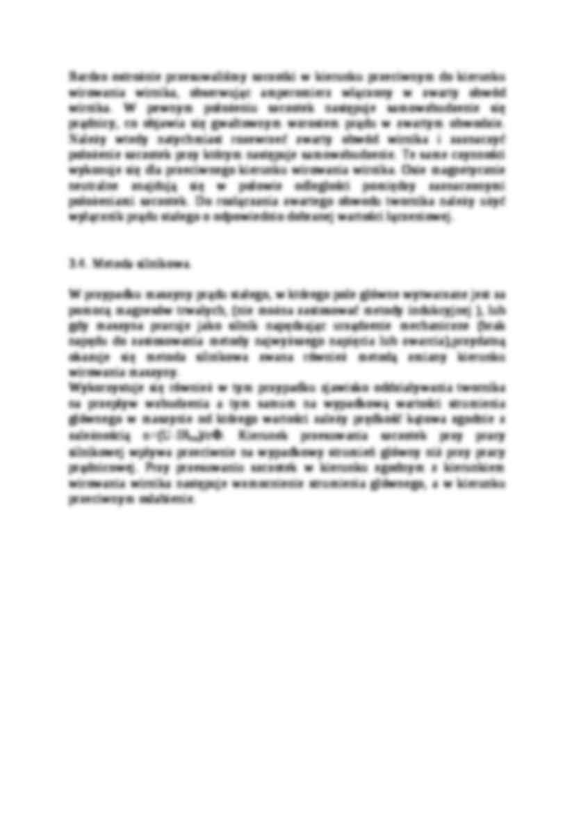 Badania ogólne-opracowanie - strona 3