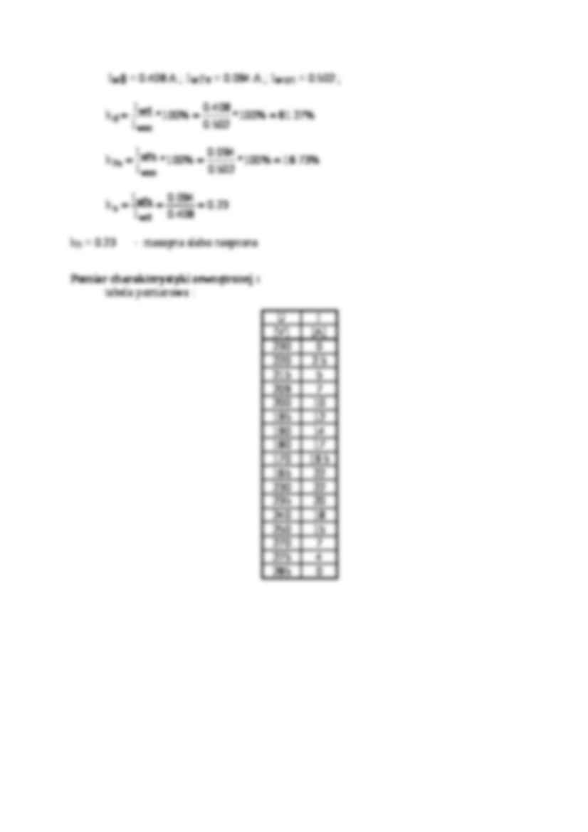 Prądnica-opracowanie - strona 3