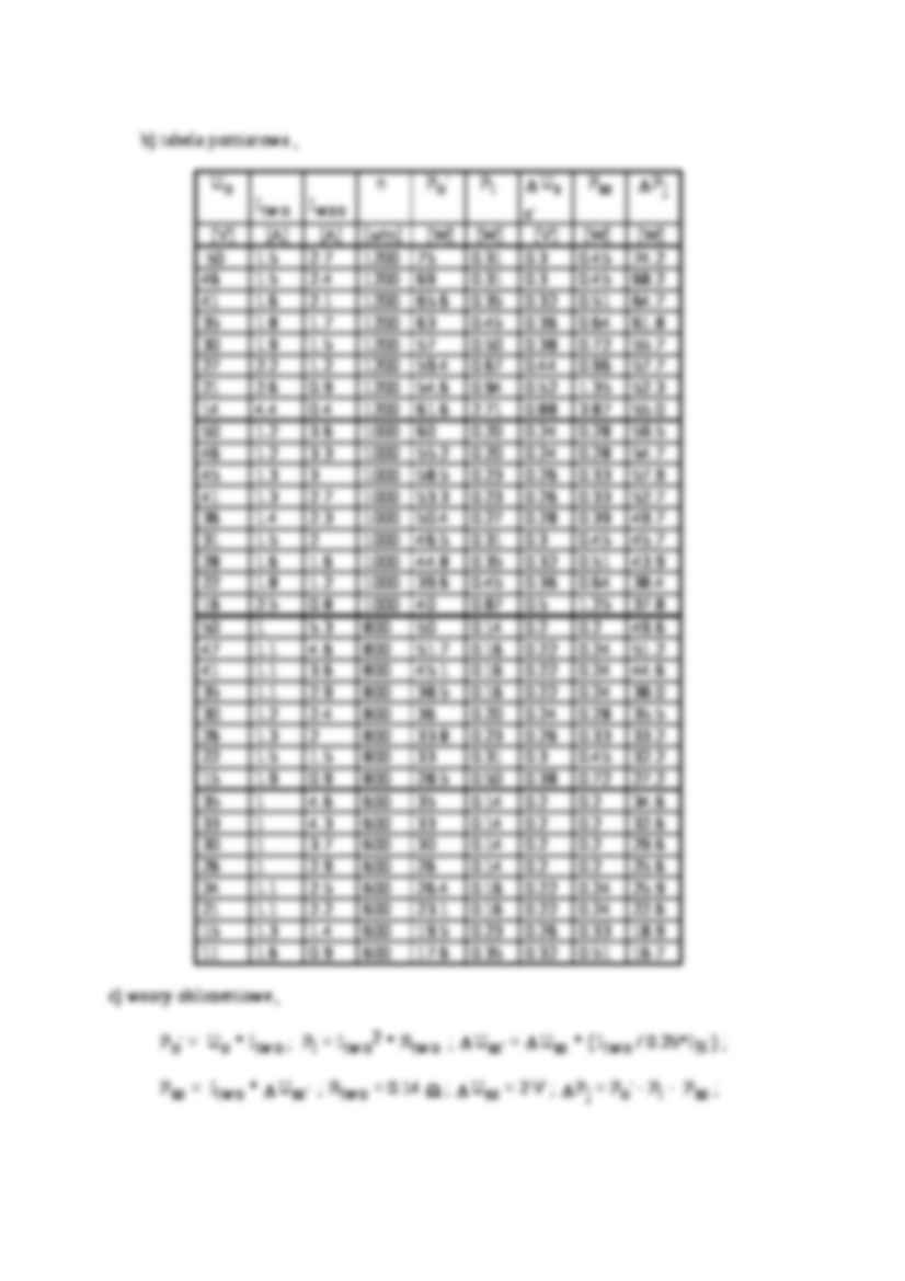 Silnik bocznikowy straty-opracowanie - strona 2