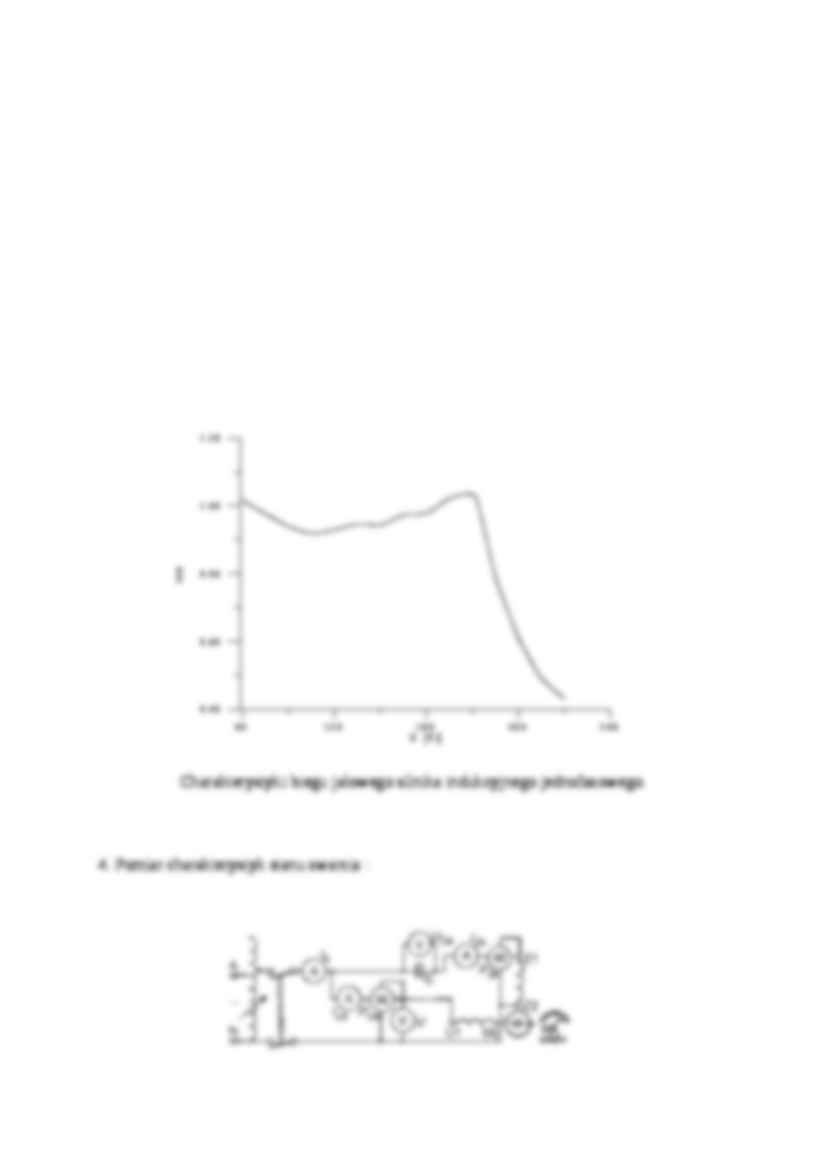 Silnik jednofazowy-opracowanie - strona 2