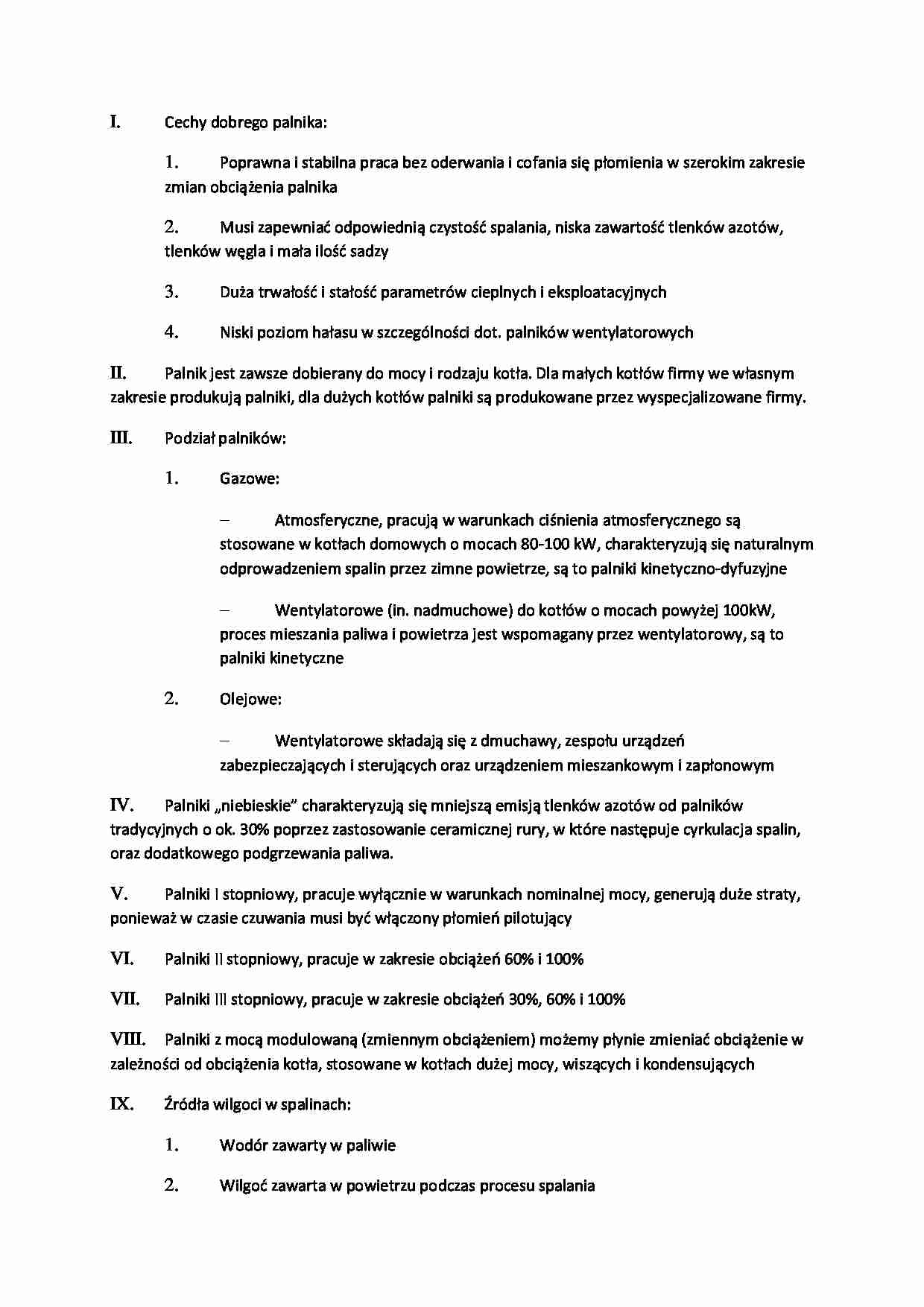 Palniki-opracowanie - strona 1