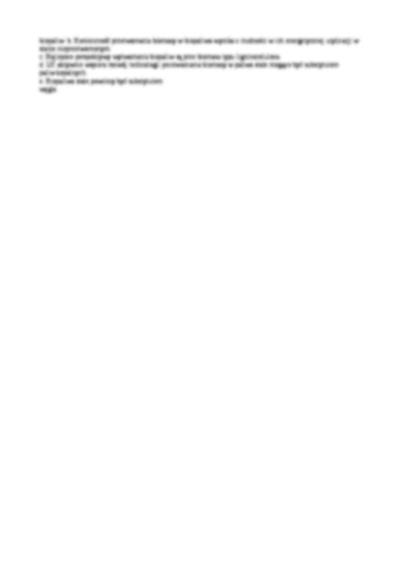 Biopaliwa-opracowanie - biomasa - strona 3