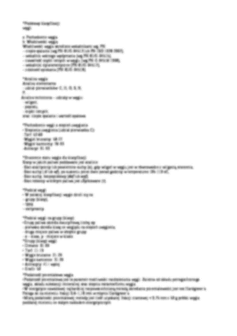 Węgiel-opracowanie - strona 2