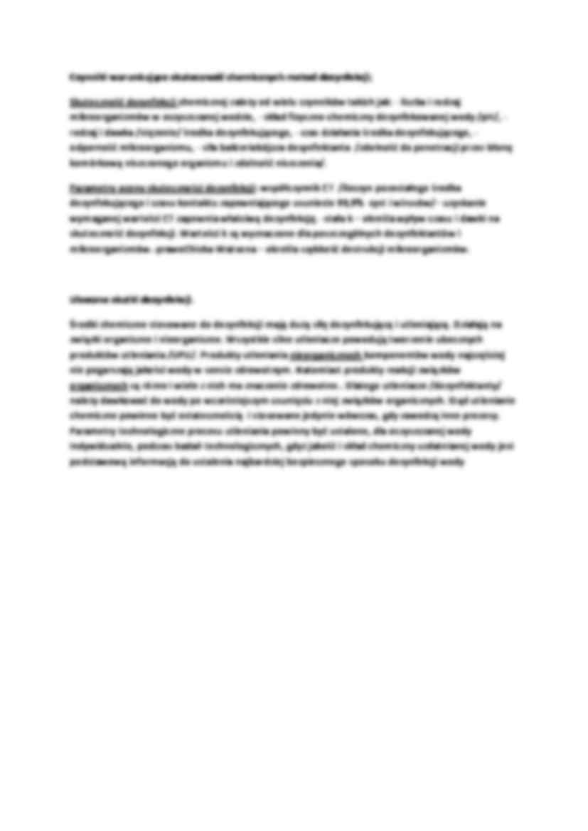 Dezynfekcja-opracowanie - strona 2