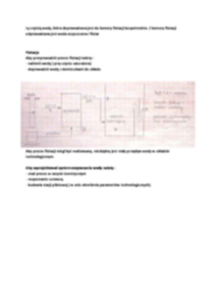 Flotacja-opracowanie - strona 2