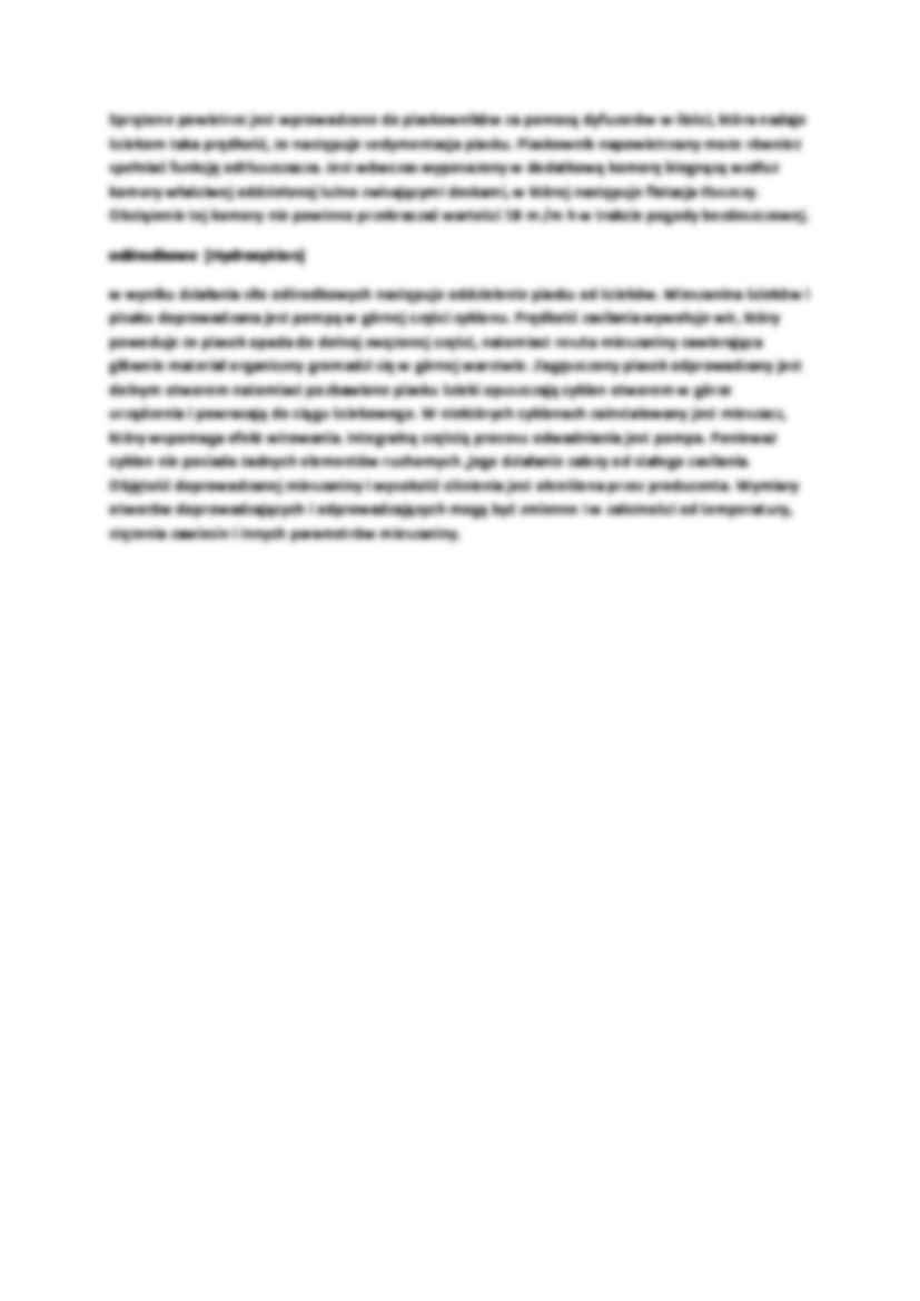 Piaskowniki-opracowanie - strona 2
