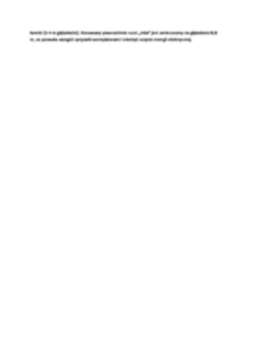 Właściwości ścieków gospodarczo-bytowych-opracowanie - strona 2