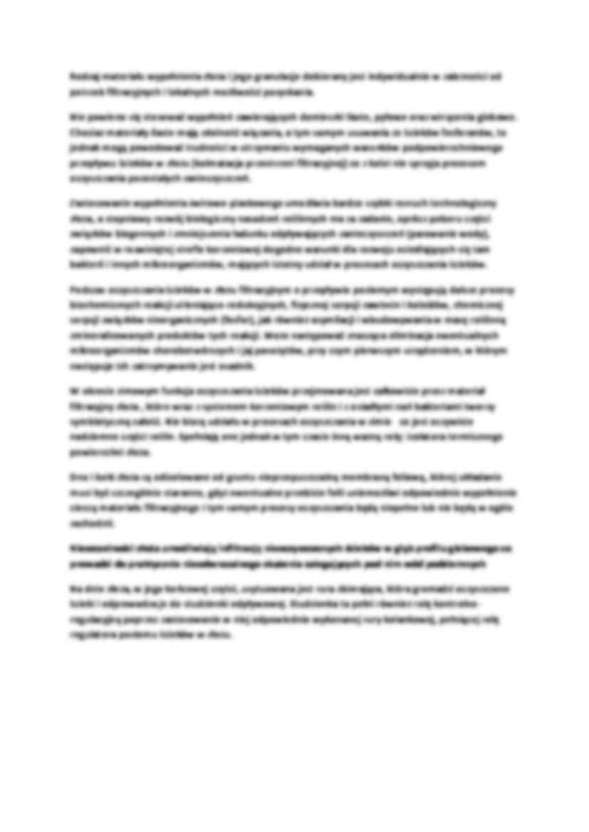 Złoże gruntowo-roślinne-opracowanie - strona 2