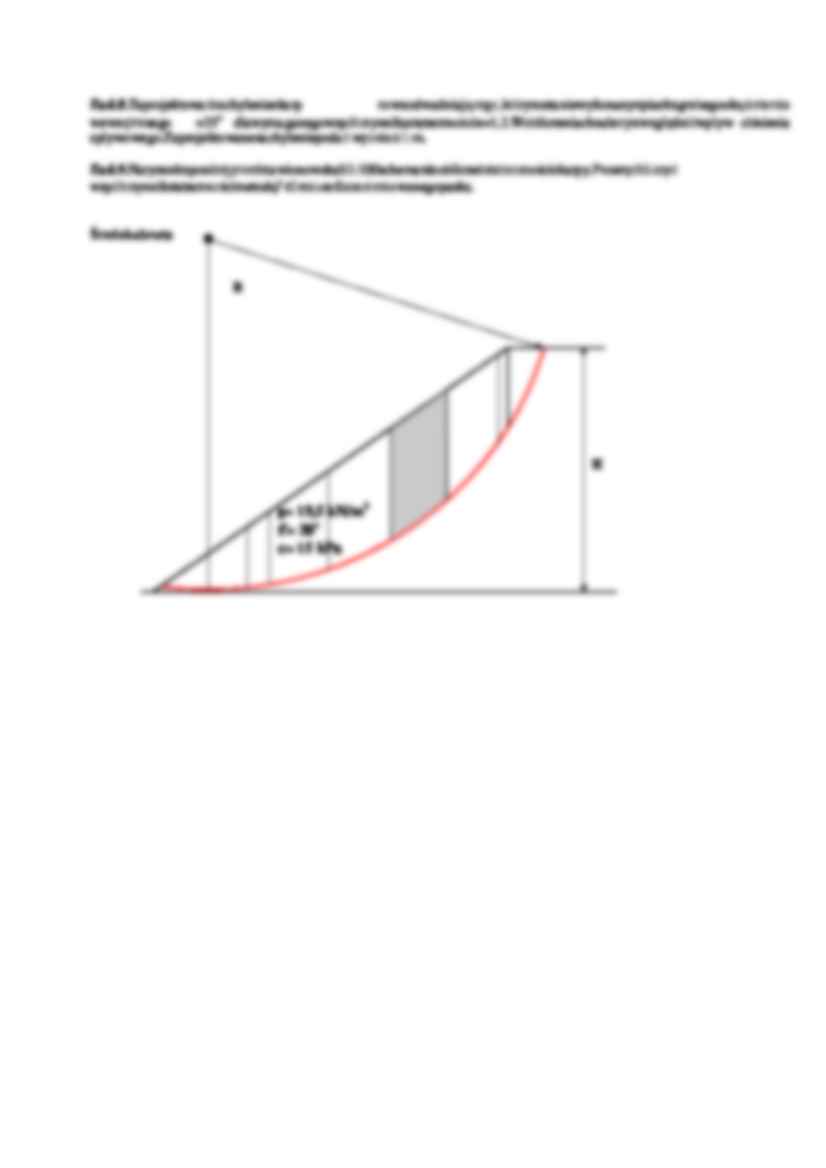 Mechanika gruntów-kolokwium część fundamentowa - strona 3