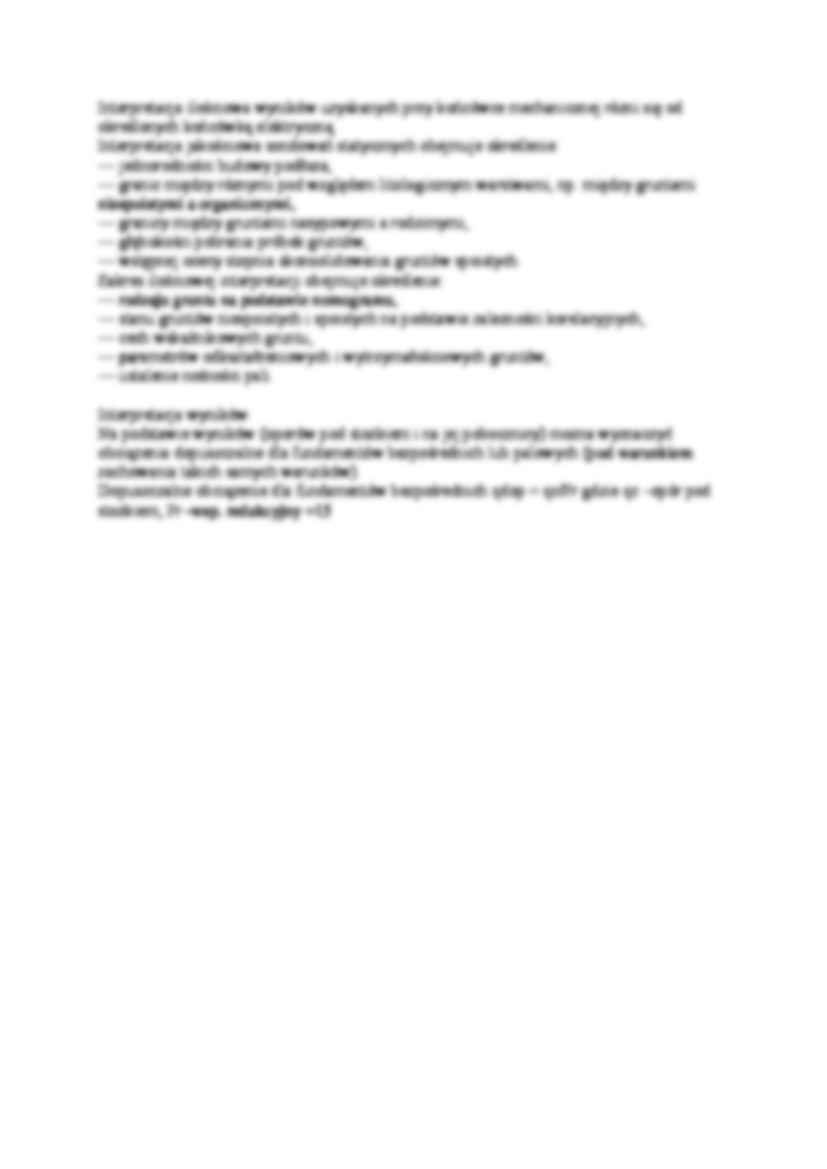 Sondowanie dynamiczne-opracowanie - strona 2