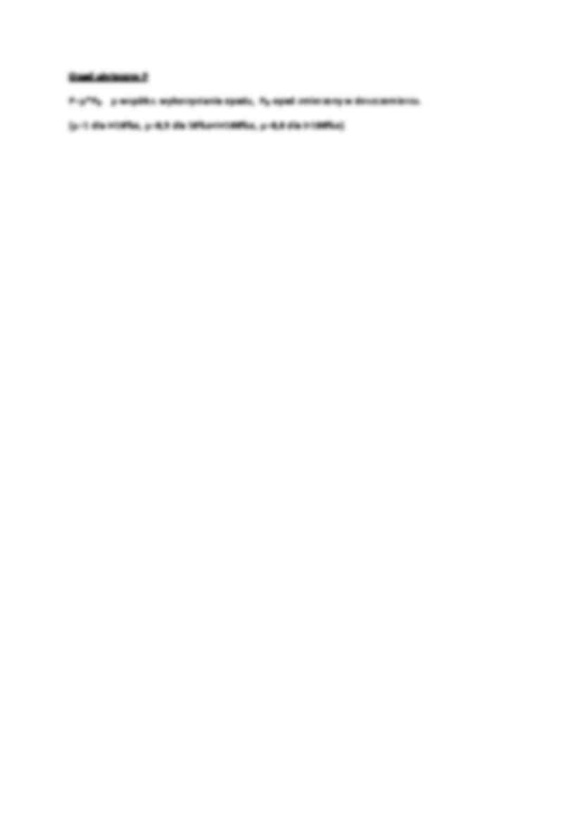 Bilans wodny-opracowanie - strona 2
