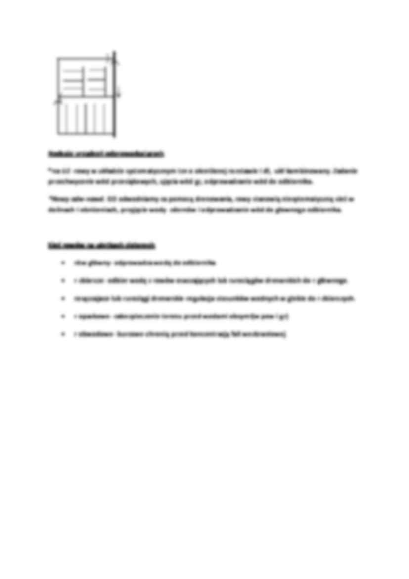 Podział melioracji-opracowanie - strona 2