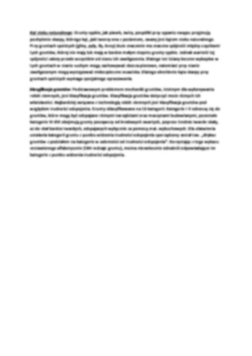 Grunty budowlane-opracowanie - strona 2